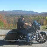 Harley11Jw from Northville | Man | 35 years old | Aries
