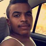 Ozzyjd from Famagusta | Man | 31 years old | Taurus