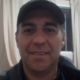 Tobaresjuanpbi from Albardon | Man | 47 years old | Aquarius