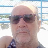Nmartinsjunisv from Camaragibe | Man | 73 years old | Capricorn