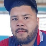 Jesusandresc08 from Guaymas | Man | 27 years old | Capricorn