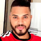 Henrique from Lima Duarte | Man | 33 years old | Gemini