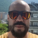 Pessoa from Martigny-Ville | Man | 45 years old | Taurus