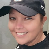 Romerovdei from Los Mochis | Woman | 35 years old | Libra