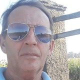 Ercolanomarc3Z from Veinticinco de Mayo | Man | 64 years old | Sagittarius