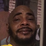 Phillipbaynei7 from Covington | Man | 48 years old | Libra