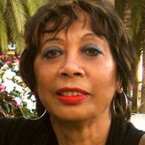 Cantik from Zwolle | Woman | 75 years old | Sagittarius