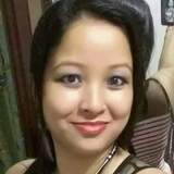 Laila from Stockholm | Woman | 34 years old | Capricorn
