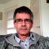 Aplatac from Almere | Man | 61 years old | Pisces