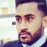 Akky from Sheffield | Man | 33 years old | Sagittarius