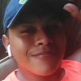Joaoarlisons6G from Icatu | Man | 27 years old | Sagittarius