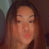 Burgyndeek4V from Portland | Woman | 23 years old | Aquarius