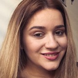 Natalija from Shtip | Woman | 25 years old | Leo