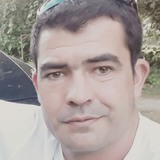 Charly from Azul | Man | 42 years old | Pisces