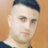 Bobb32B from Bosanski Samac | Man | 34 years old | Sagittarius