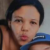 Ivoneandrade4D from Nova Aurora | Man | 33 years old | Sagittarius
