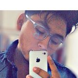 Nmj from Tizayuca | Man | 27 years old | Capricorn