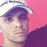 Gomes from Major Isidoro | Man | 29 years old | Aries