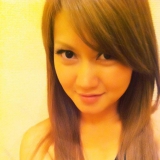 Fe from Onomichi | Woman | 41 years old | Aquarius