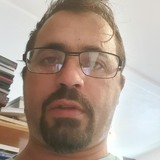 Frederico19Lk from Sion | Man | 43 years old | Scorpio