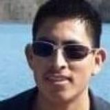 Pacheco from Puerto Escondido | Man | 27 years old | Virgo