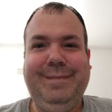 Jonyrosdb from Gandy | Man | 46 years old | Aquarius
