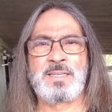 Roblesaugustkf from Tampa | Man | 69 years old | Aquarius