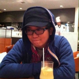 Katch from Chiba-shi | Man | 47 years old | Virgo