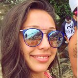 Rafasouza from Bauru | Woman | 28 years old | Taurus