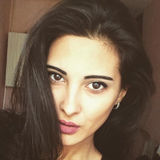 Mariana from Yerevan | Woman | 32 years old | Sagittarius