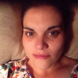 Mily from Buenos Aires | Woman | 48 years old | Scorpio