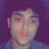 Tomaskoferq7 from Sabinov | Man | 23 years old | Capricorn