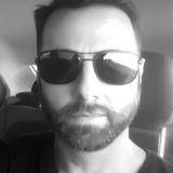 Paulo from Sorocaba | Man | 53 years old | Capricorn