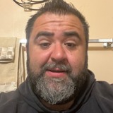 Nillymarquf0 from Prince George | Man | 48 years old | Libra