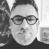 Ferzom3N from Sant Marti | Man | 57 years old | Pisces