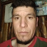 Pachy from El Bolson | Man | 46 years old | Pisces