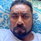 Palanite12Iv from Surry Hills | Man | 49 years old | Taurus