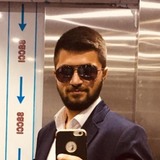 Kayaa from Aksaray | Man | 27 years old | Sagittarius