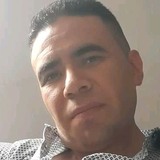 Marioisraelaga from La Llave | Man | 42 years old | Capricorn