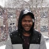 Fonochristop0U from Herbeumont | Man | 40 years old | Sagittarius