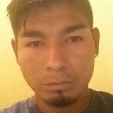 Moi from Belen De Escobar | Man | 26 years old | Capricorn