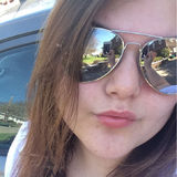 Daddyzangel from Monsey | Woman | 30 years old | Libra