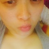 Missbitchy from San Jose | Woman | 39 years old | Taurus
