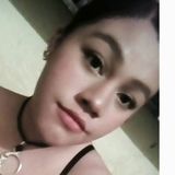 Guadalupe from Mexico | Woman | 25 years old | Libra