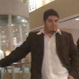 Murat from Zhabinka | Man | 44 years old | Pisces