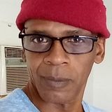 Jazzyj from Syracuse | Man | 64 years old | Sagittarius