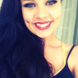 Minamonroe from Tarnby | Woman | 32 years old | Aquarius