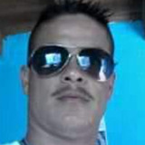 Lazarojessy83E from Matamoros | Man | 39 years old | Sagittarius