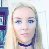 Hestia from Kaunas | Woman | 29 years old | Aries