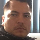 Rudel from Jalapa Enriquez | Man | 46 years old | Aquarius